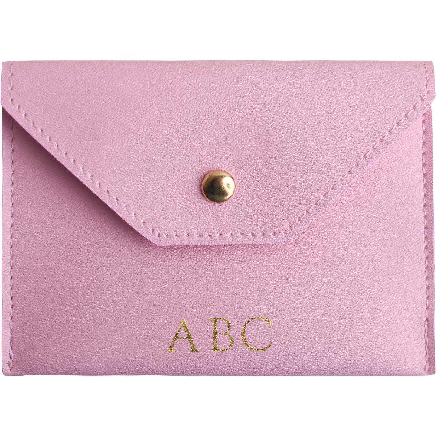 Pocket Case
