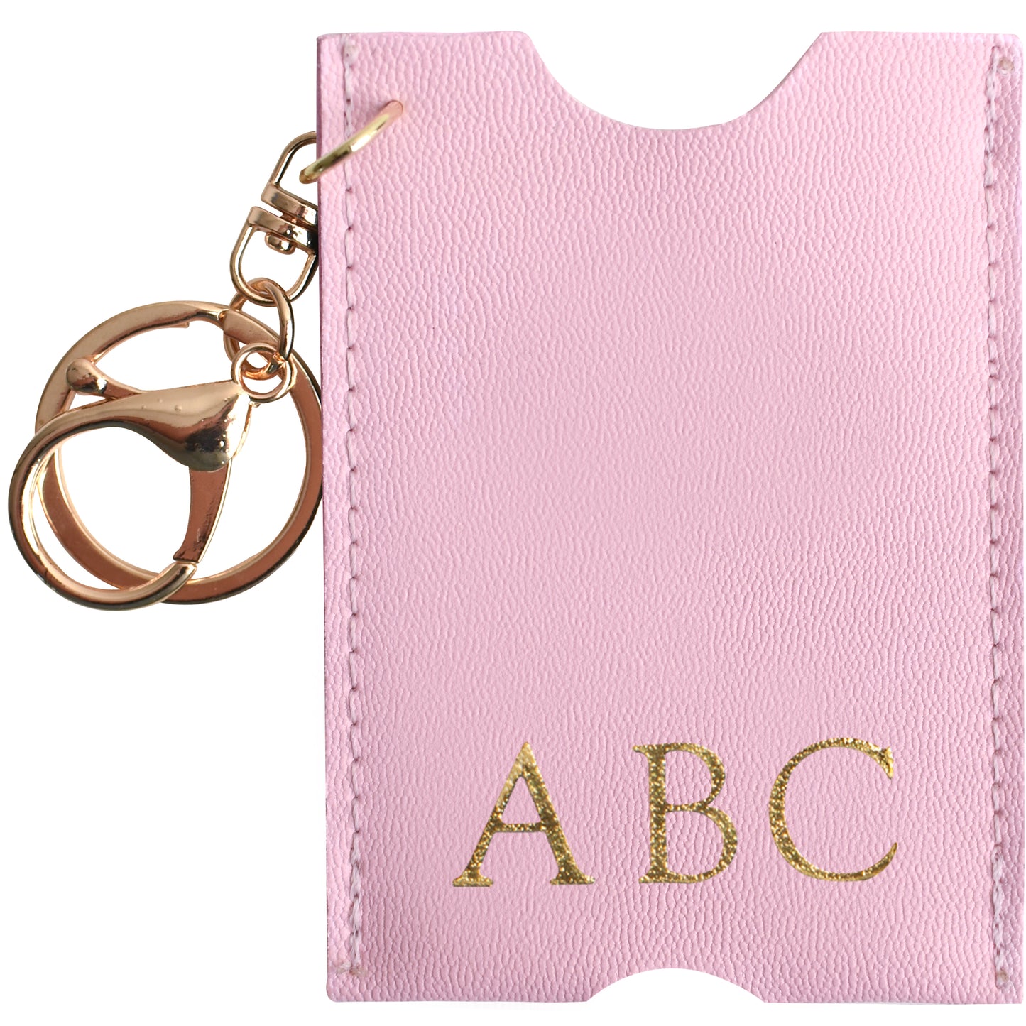 Card Pocket