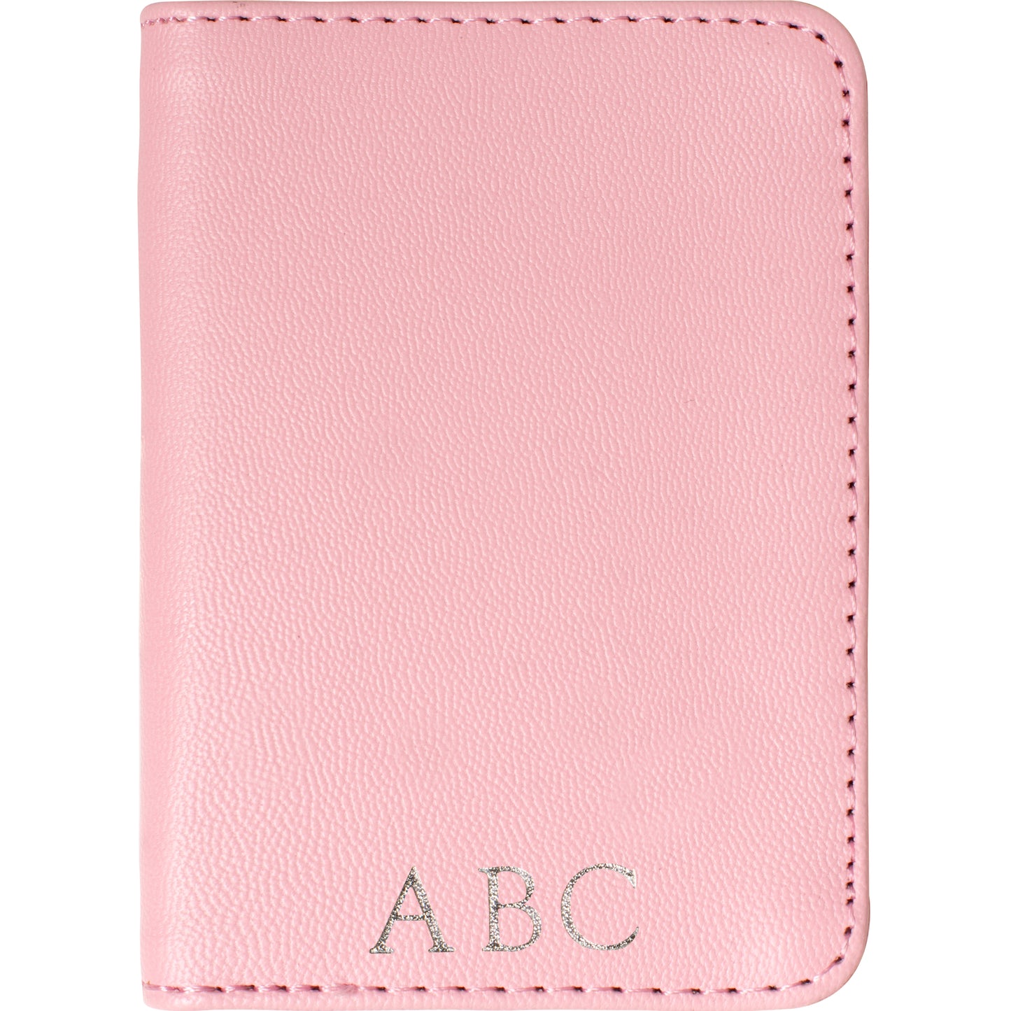 Bifold Textura Clasica