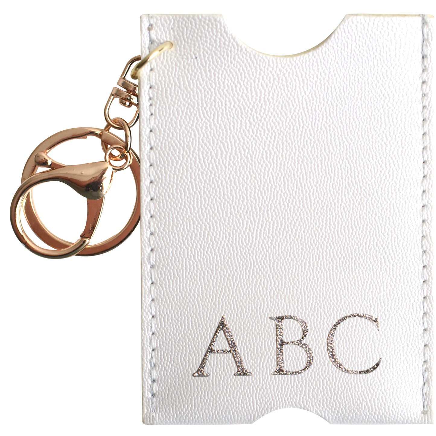 Card Pocket