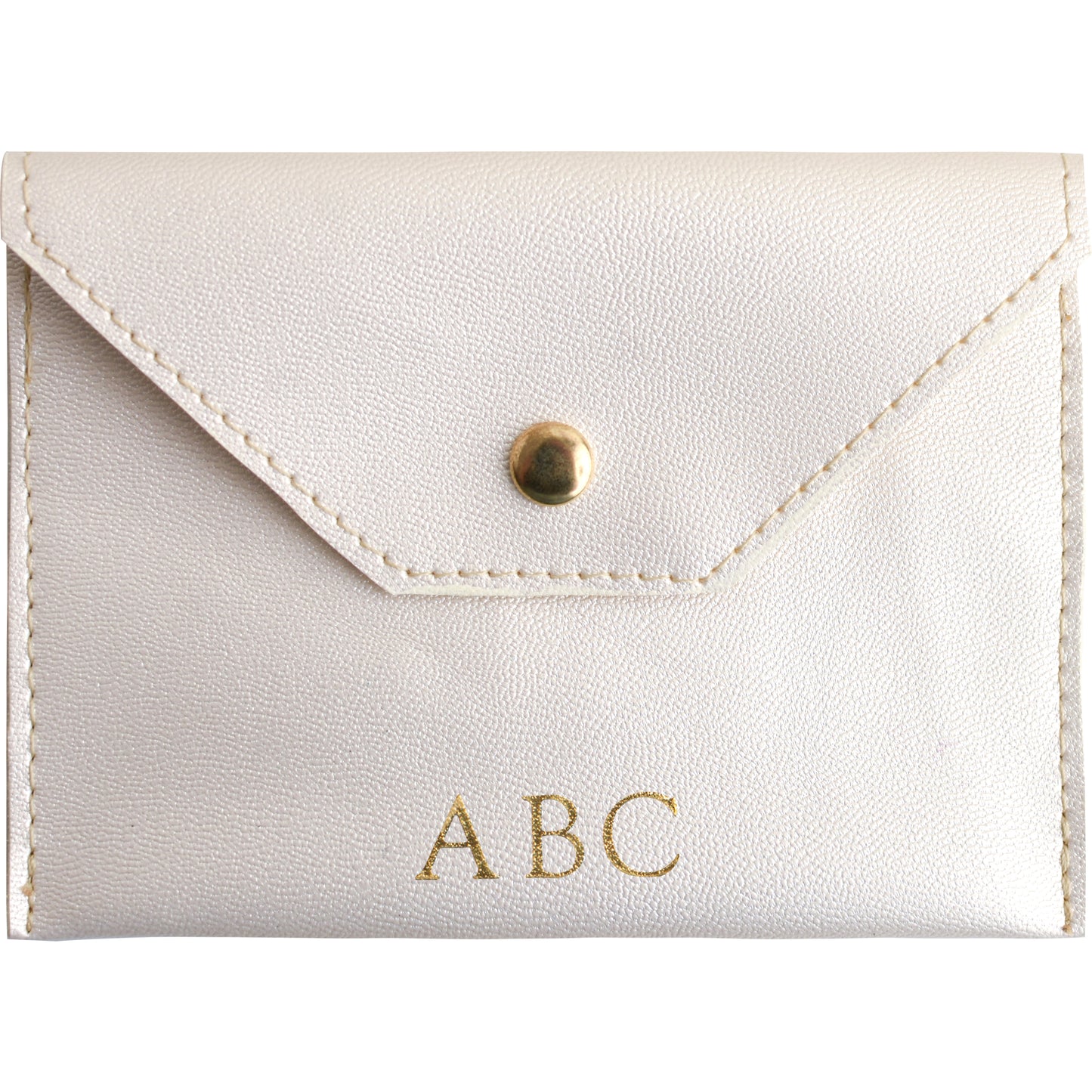 Pocket Case