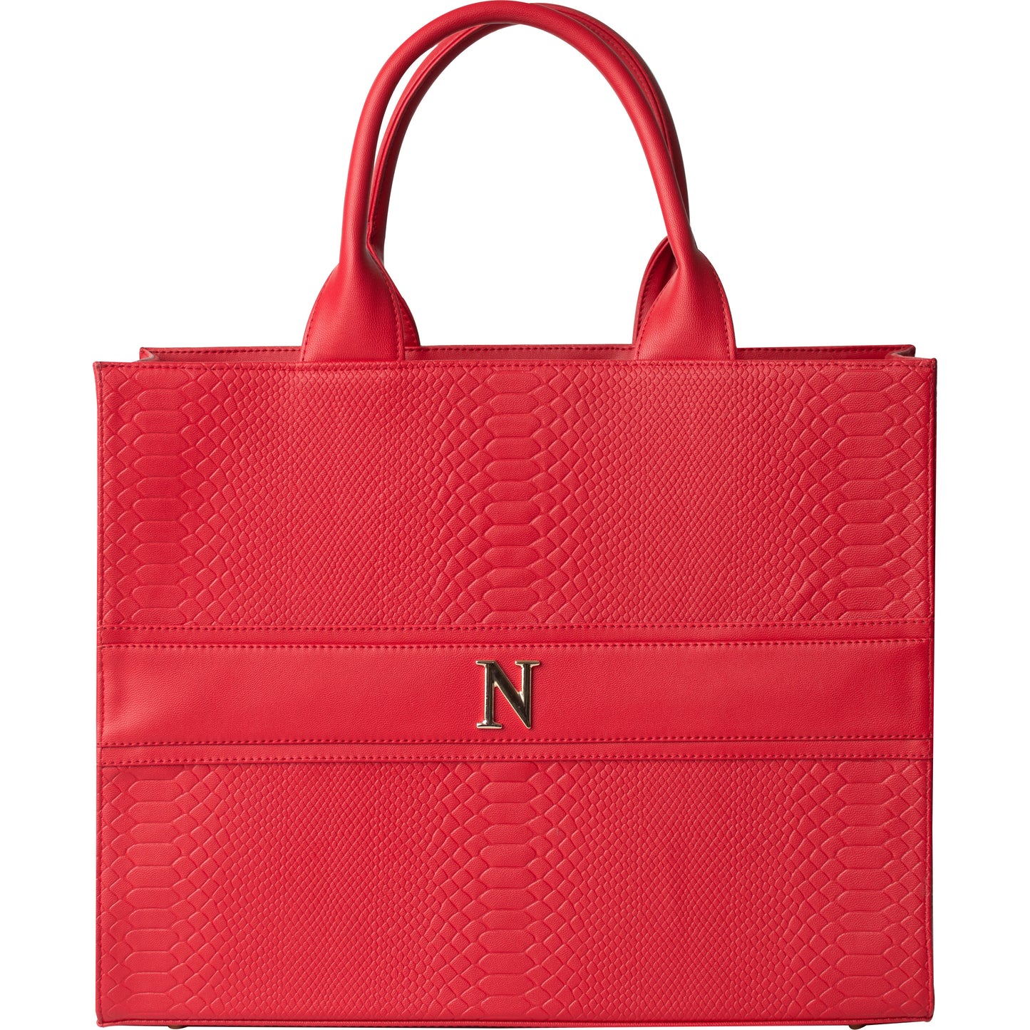 Maxi Tote Graciela