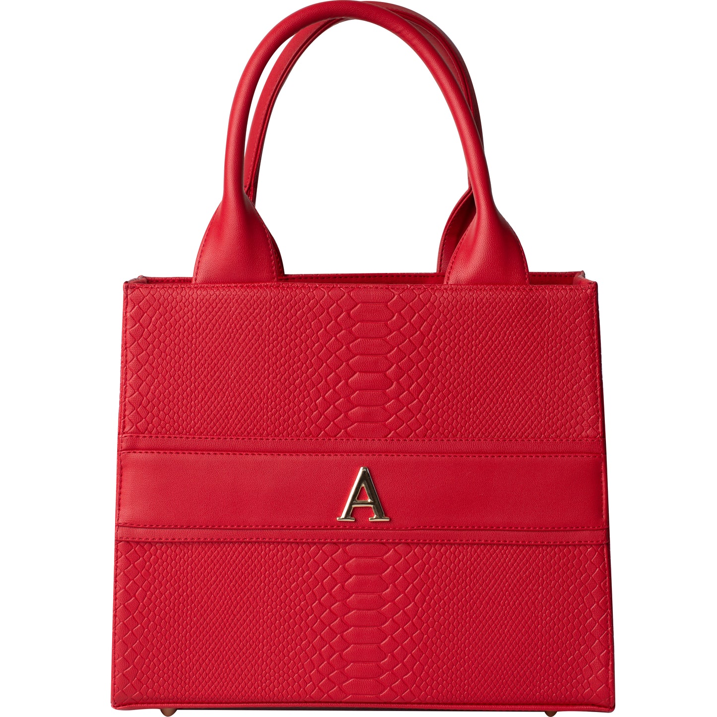 Midi Tote Graciela