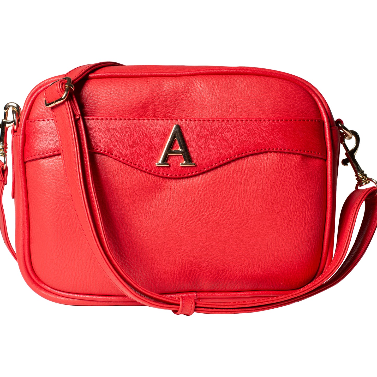 Bolsa Isabel