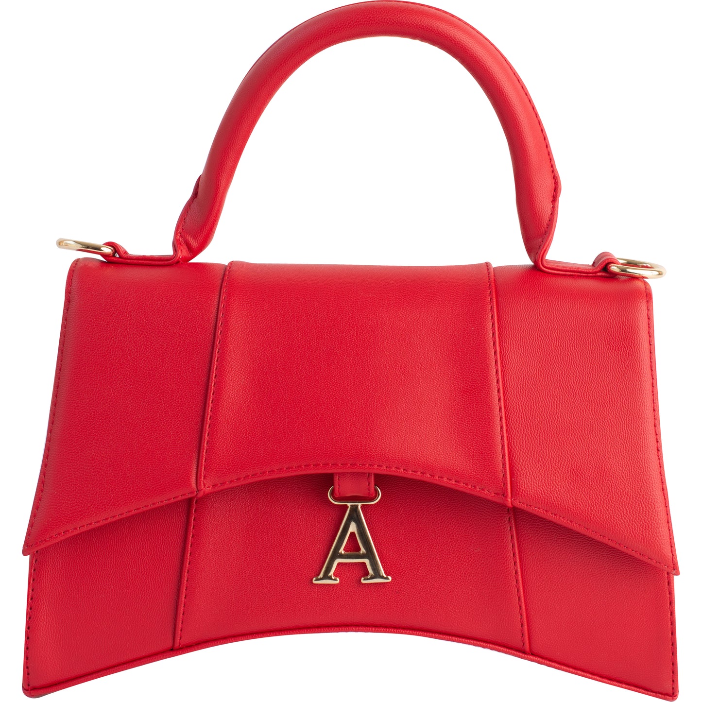 Bolsa Emilia