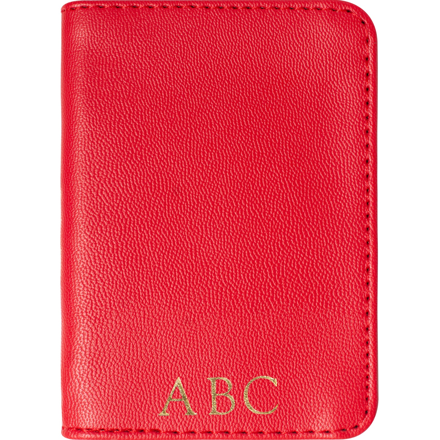 Bifold Textura Clasica