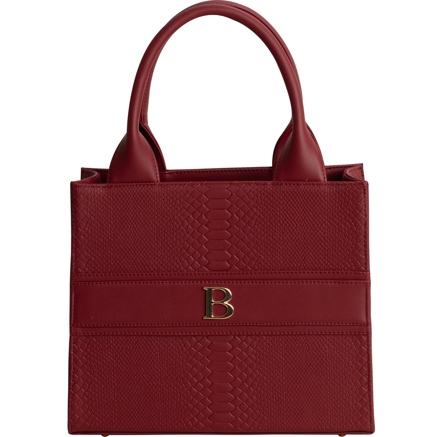 Midi Tote Graciela
