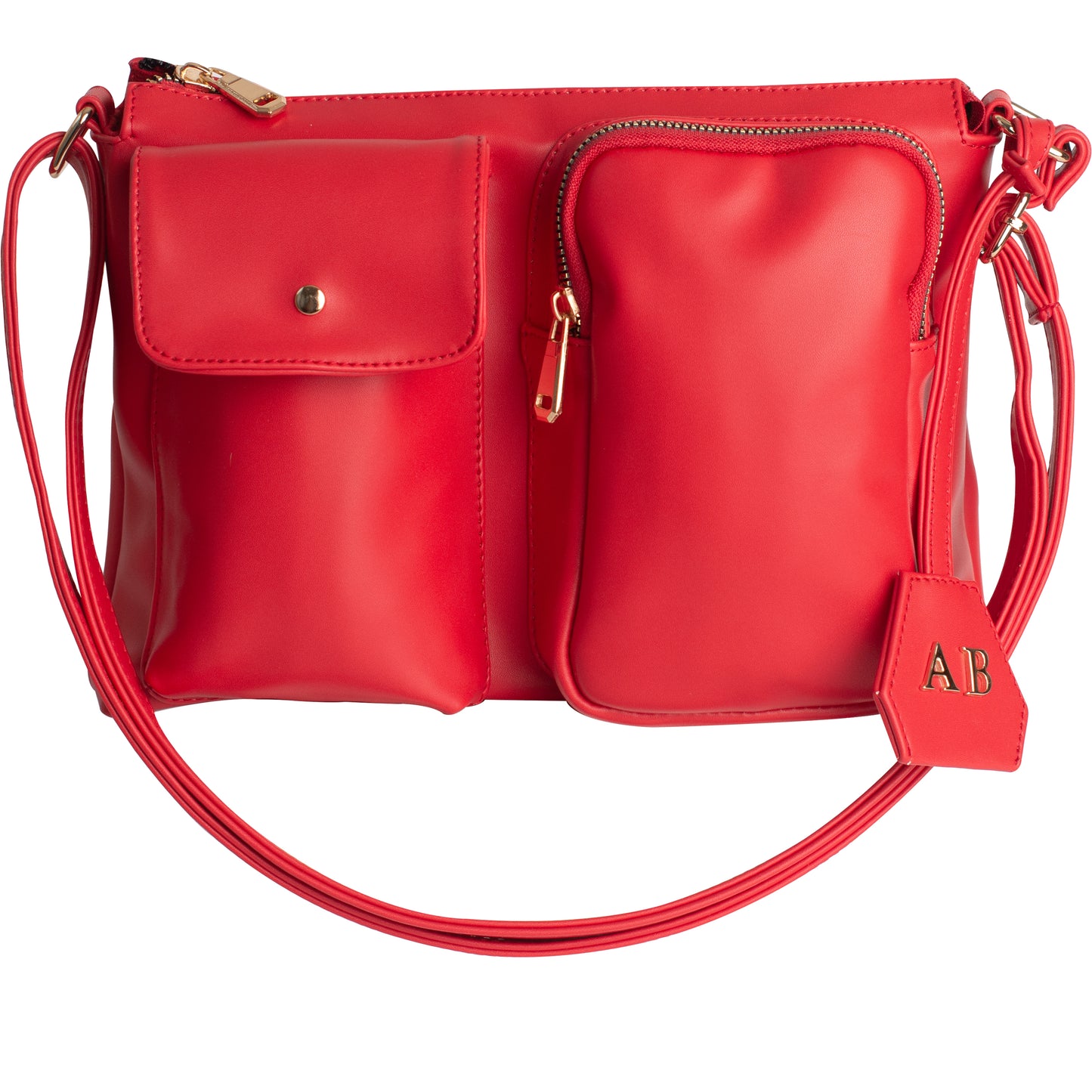 Bolsa Helena