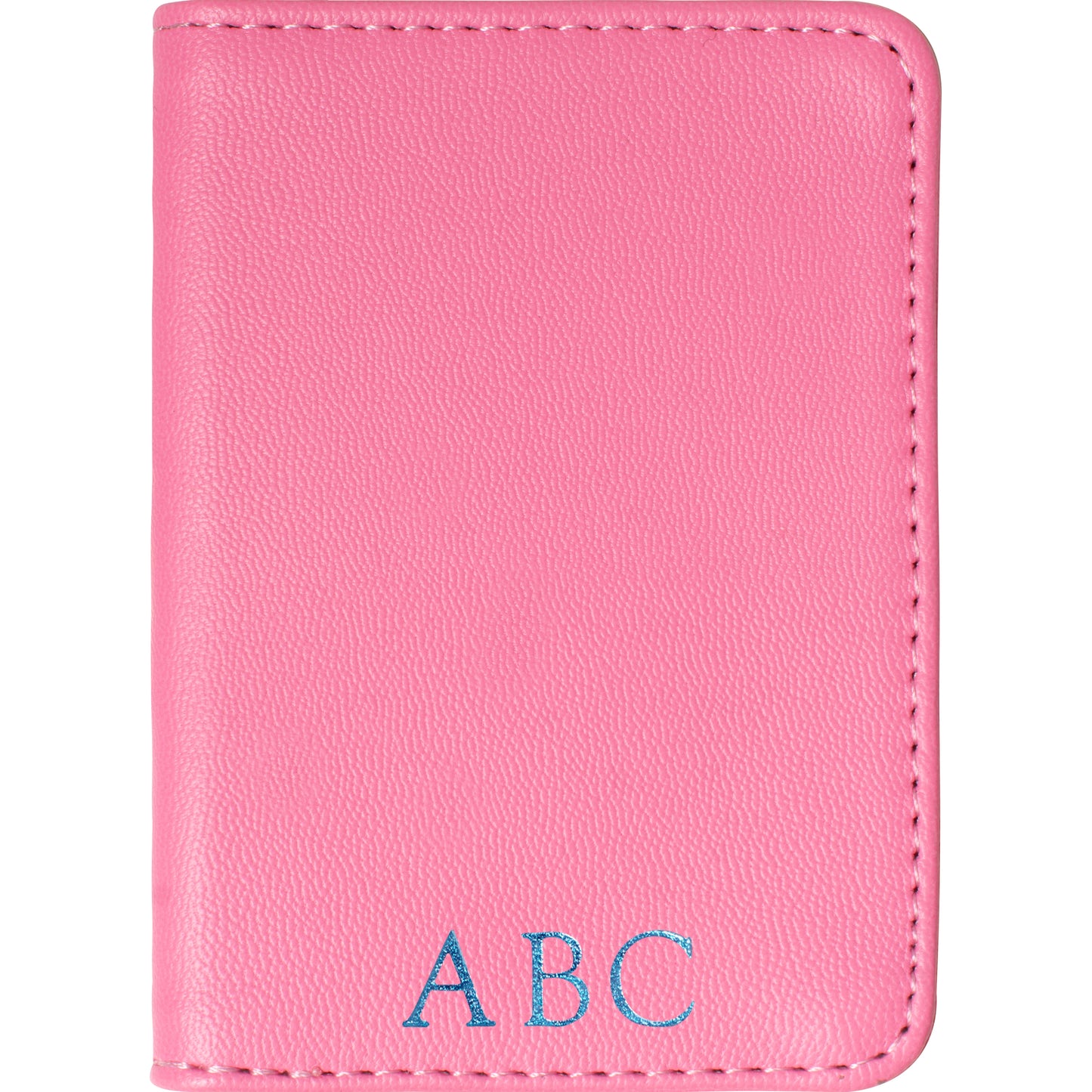 Bifold Textura Clasica