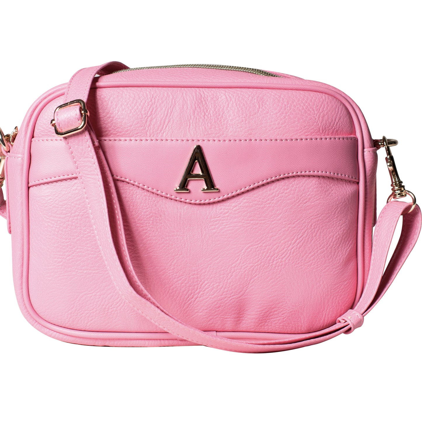 Bolsa Isabel