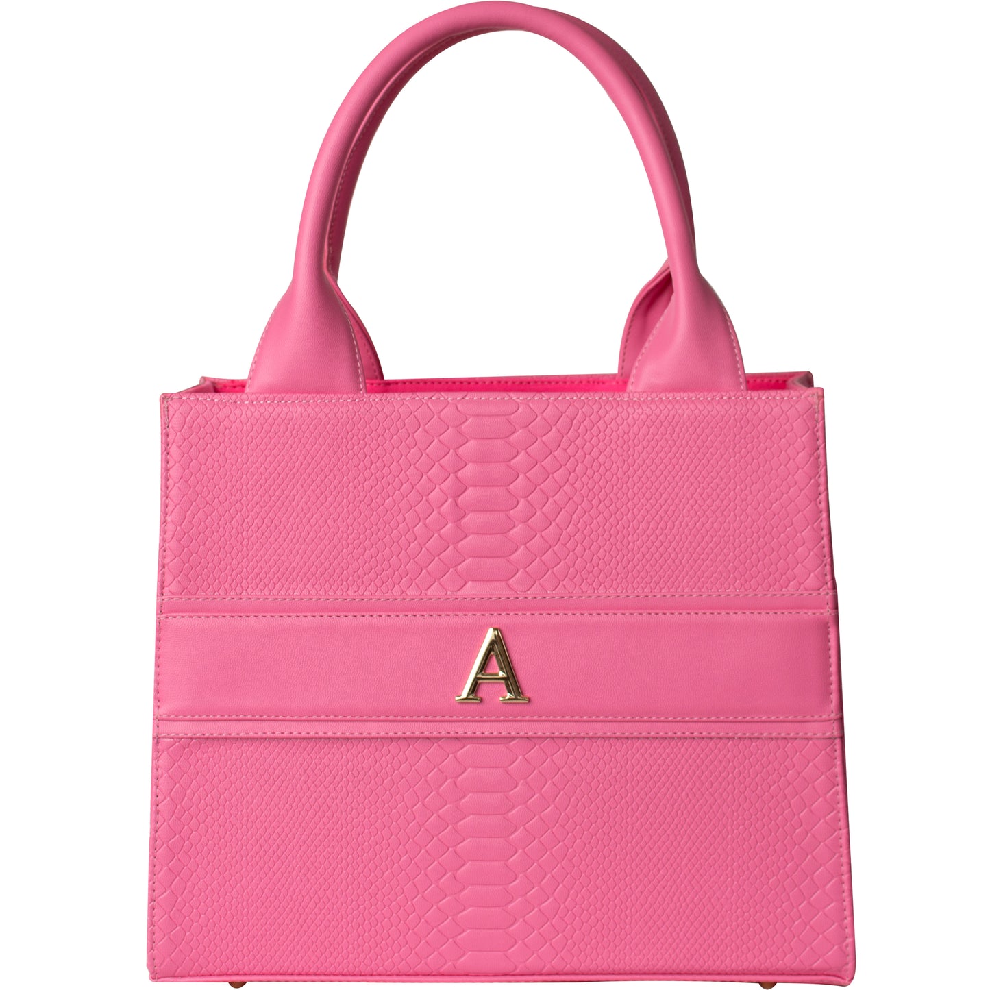 Midi Tote Graciela