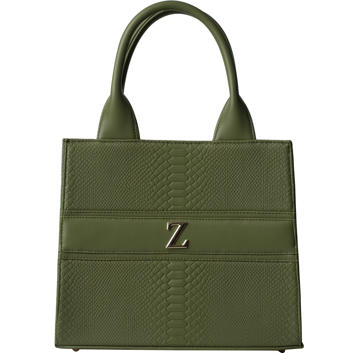 Midi Tote Graciela