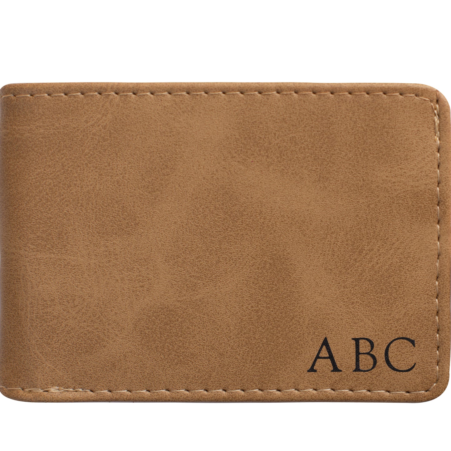 Cartera Hombre
