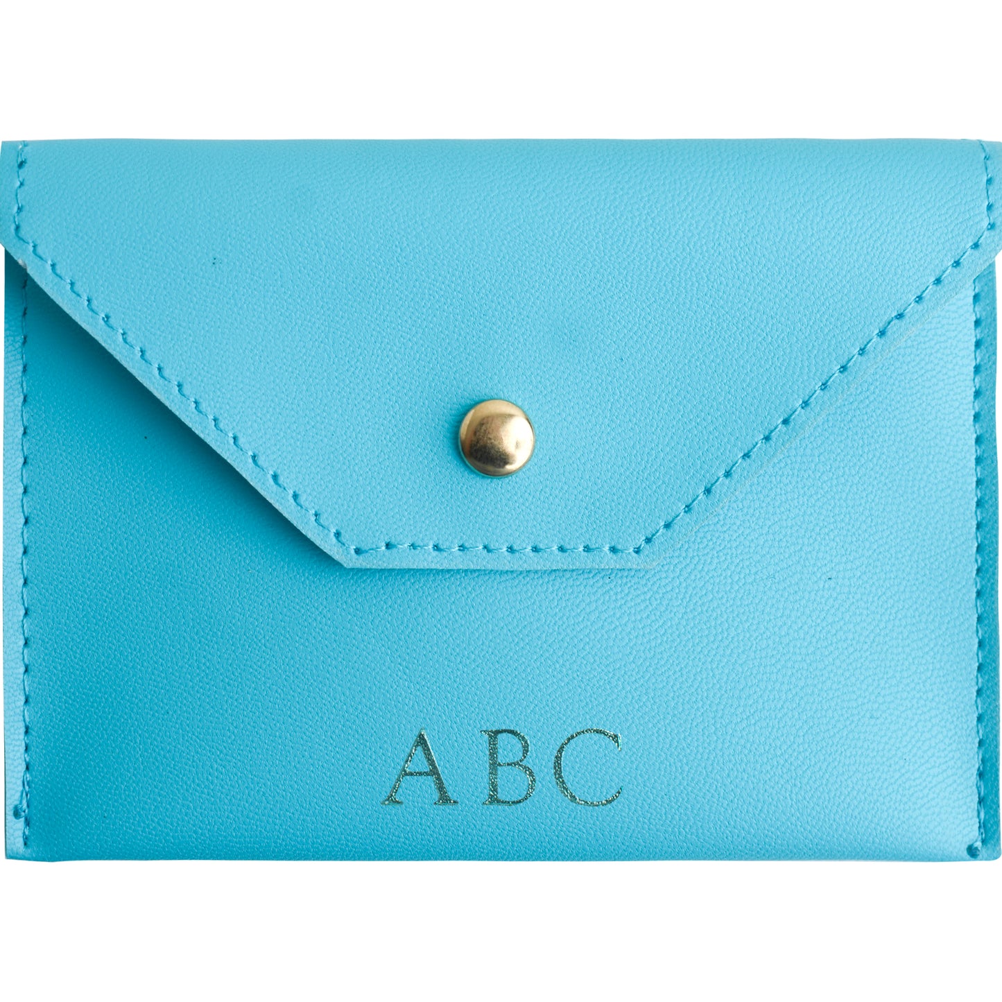 Pocket Case