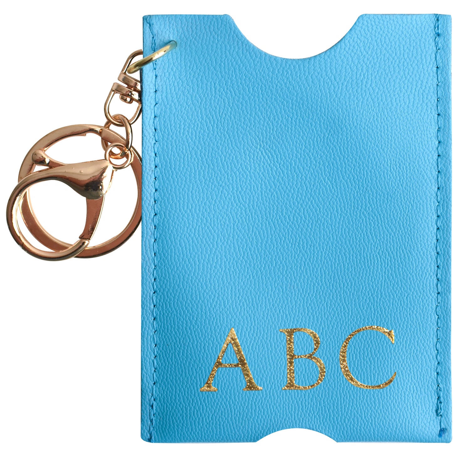 Card Pocket
