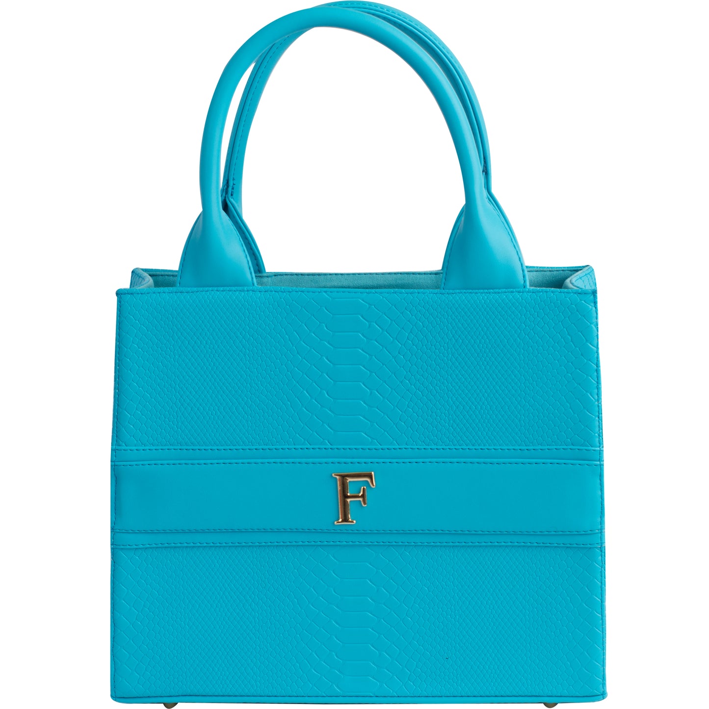 Midi Tote Graciela