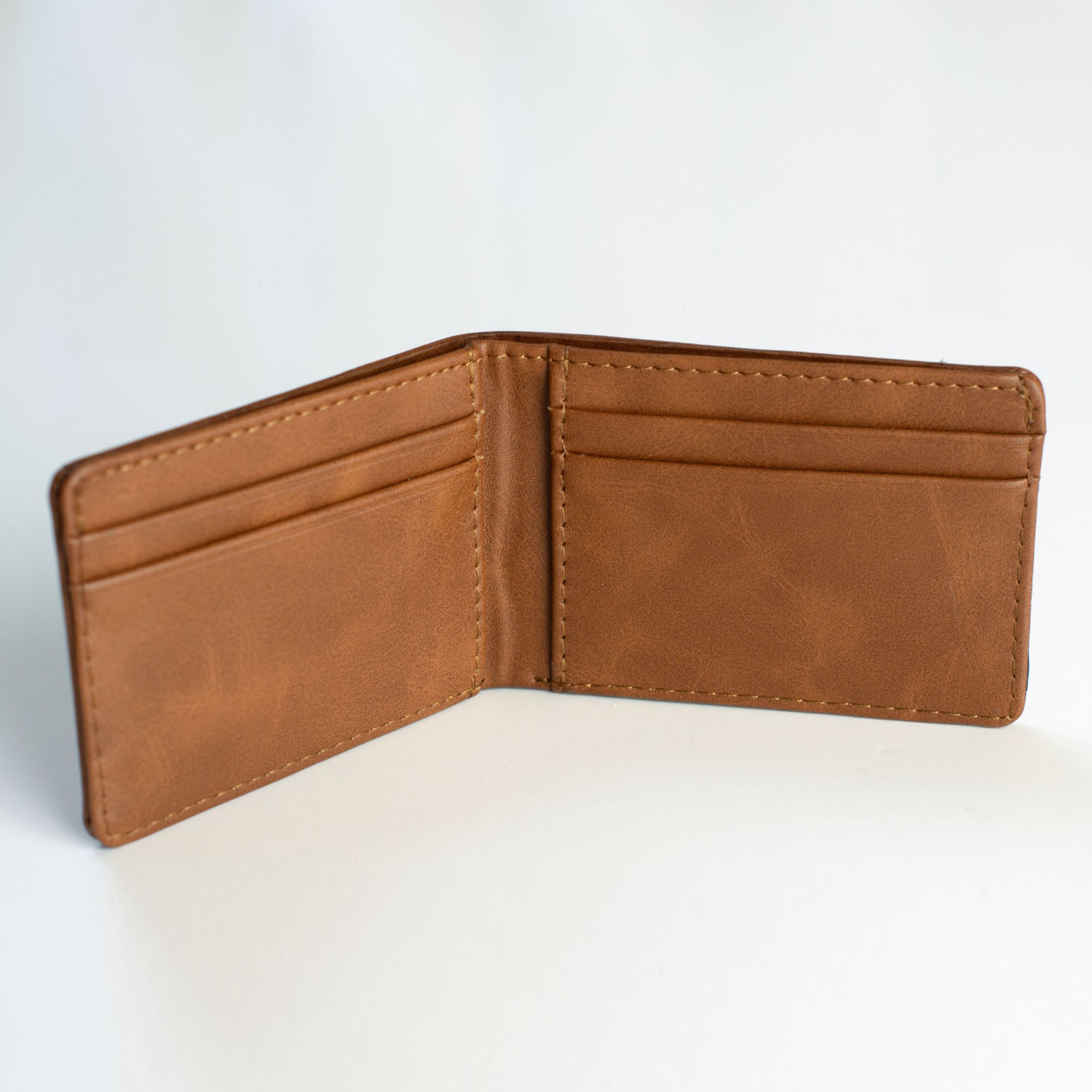 Cartera Hombre