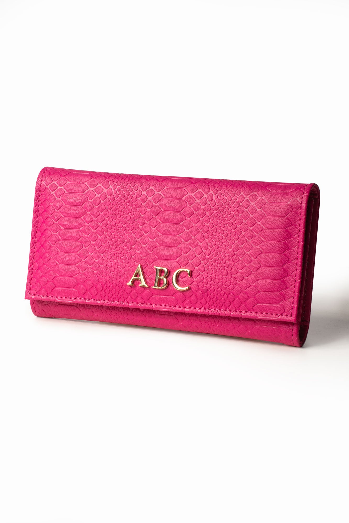 Cartera Amparo