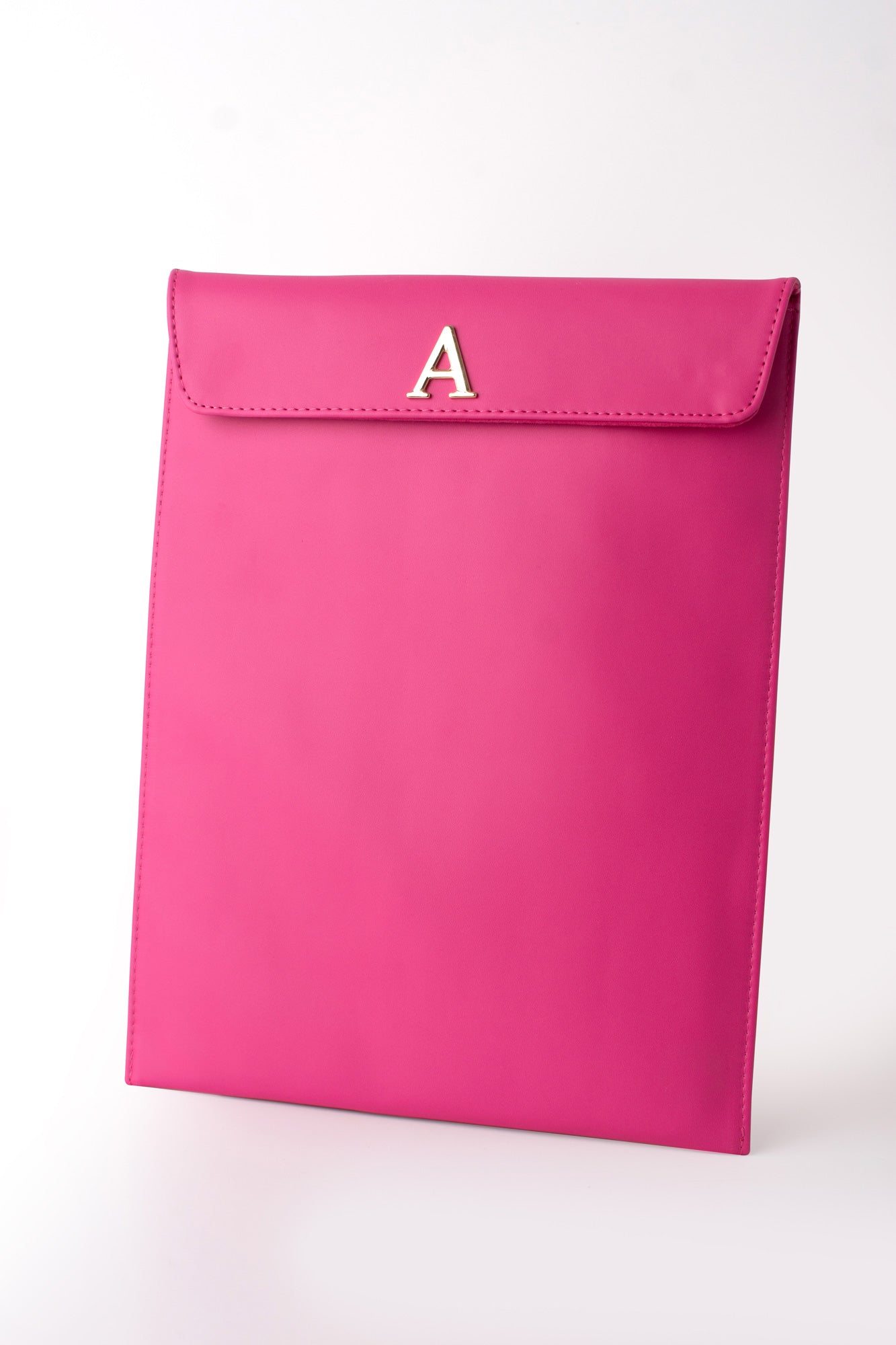 Funda Laptop