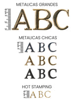 Bolsa Helena Almendra