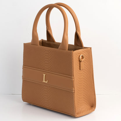 Midi Tote Graciela