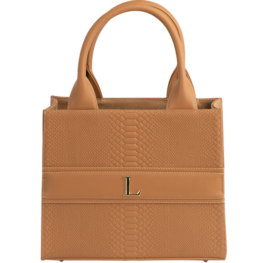 Midi Tote Graciela