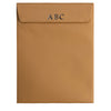 Funda Para Laptop 13" Arena