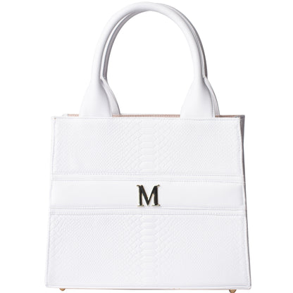 Midi Tote Graciela
