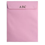 Funda Para Laptop 13" Blush