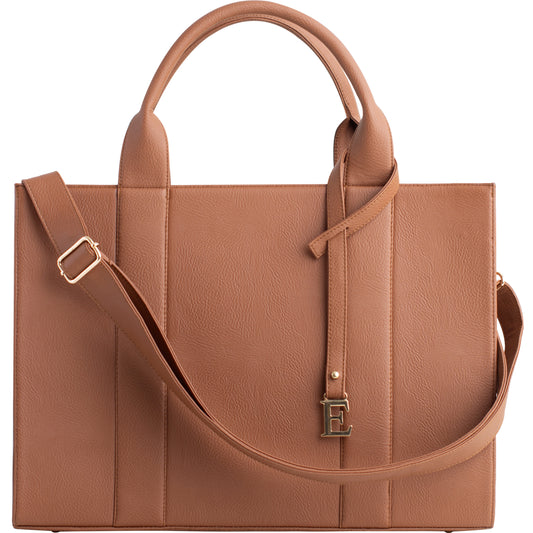 Maxi Tote Silvia