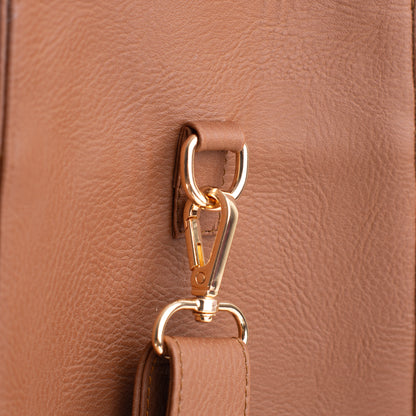 Maxi Tote Silvia