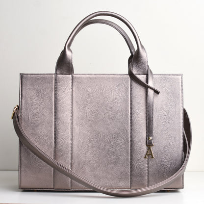 Maxi Tote Silvia