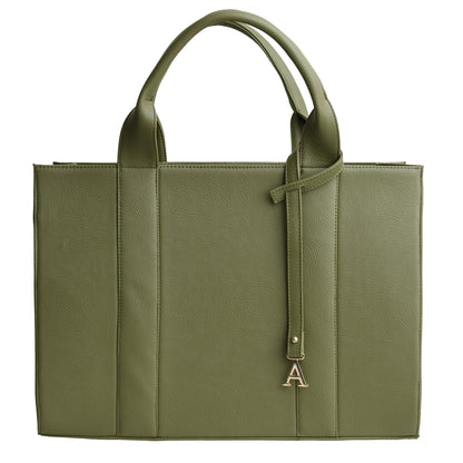 Maxi Tote Silvia