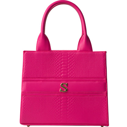 Midi Tote Graciela