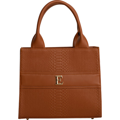Midi Tote Graciela