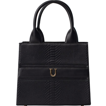Midi Tote Graciela