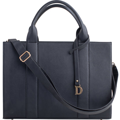 Maxi Tote Silvia