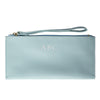Funda Para Laptop 13" Tiffany